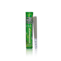 Single Pre-roll