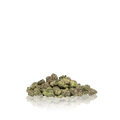 Bulk Exotic Smalls