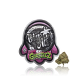 Xotic Flavorz Flower