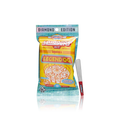 Infused Joints 5pk