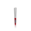 Infused Joints 5pk