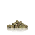 Value Flower