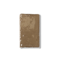 La Mousse Hash