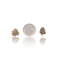 Premium Smalls