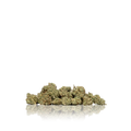 Exotic Smalls