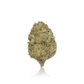 Value Flower