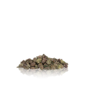 Exotic Smalls