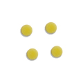 Cannabis Infused Fruit Chews