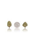 Value Flower