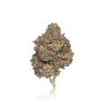 Value Flower