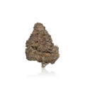 Bulk Premium