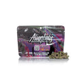 Premium Smalls Flower