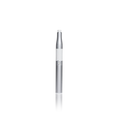 Puffco Plus Dab Pen