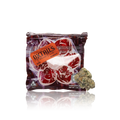 Premium Indoor Flower