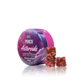 Punch Asteroids Gummies