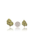 Budget Flower
