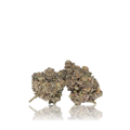 Premium Flower