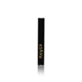 Vape Battery