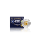 Solventless Live Rosin