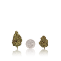 Budget Flower