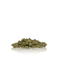 Exotic Smalls