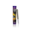 Single Pre-roll