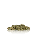 Bulk Budget Smalls