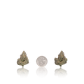 Premium Flower