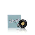 Fresh Frozen Live Rosin