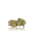 Value Flower