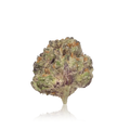 Value Flower