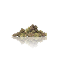 Premium Smalls