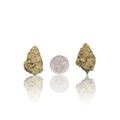 Premium Flower