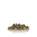 Premium Smalls