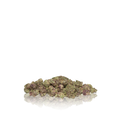 Premium Smalls