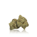 Bulk Budget