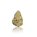 Premium Flower
