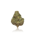 Value Flower
