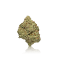 Bulk Budget