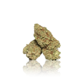 Premium Flower