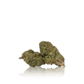 Value Flower