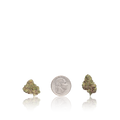 Premium Smalls