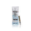 Punch Rocket Infused Pre-Roll