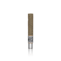 Punch Rocket Infused Pre-Roll