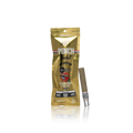 Punch Rocket Infused Pre-Roll