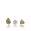 Value Flower