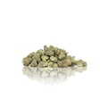 Exotic Smalls