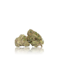 Value Flower