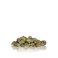 Premium Smalls