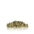 Bulk Premium Smalls